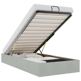 rama-lozka-otomana-bez-materaca-szara-90x200-cm-aksamit