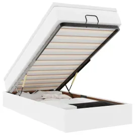 rama-lozka-otomana-z-materacem-biala-90x200-cm-ekoskora