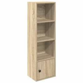 regal-dab-sonoma-31x24x102-cm-material-drewnopochodny
