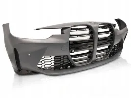 zderzak-przedni-g20-style-sport-pdc-do-bmw-f30-f31