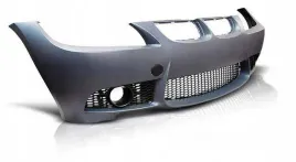 zderzak-przedni-bmw-e90-05-08-m3-style