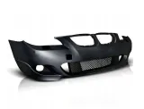 zderzak-przedni-bmw-e60-e61-m-pakiet