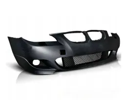 zderzak-przedni-bmw-e60-e61-m-pakiet
