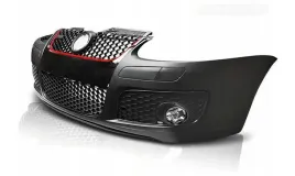 zderzak-przedni-vw-golf-5-v-gti-style-z-halogenami