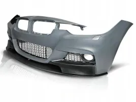 zderzak-przedni-bmw-f30-11-m-performance-tuning