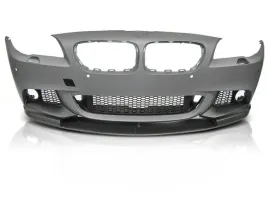 zderzak-performance-bmw-f10-pdc-10-13