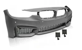 zderzak-przedni-sport-style-pdc-do-bmw-f30-11-18