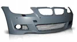 zderzak-przedni-sport-pdc-do-bmw-e92-06-09