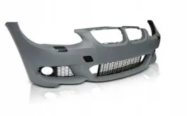 zderzak-przedni-sport-do-bmw-e92-e93-10-13-lci
