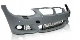 zderzak-przedni-sport-pdc-do-bmw-e92-e93-10-13-lci