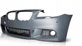 zderzak-przedni-sport-pdc-do-bmw-f10-f11-10-13