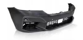 zderzak-przedni-sport-pdc-do-bmw-g30-g31-lci-20-23