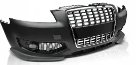 zderzak-przedni-sport-chrome-do-audi-a3-8p-05-08