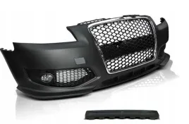 zderzak-przedni-sport-chrom-black-do-audi-a3-05-08