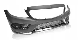 zderzak-przedni-sport-pdc-do-mercedes-w205-14-
