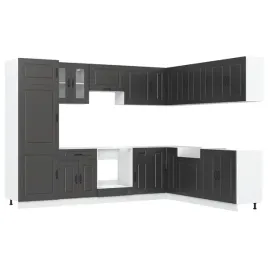 zestaw-szafek-kuchennych-kalmar-14-czesciowy-czarna