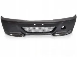 zderzak-csl-look-carbon-do-bmw-m3-e46-99-07-c-c