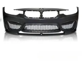 zderzak-przedni-bmw-f30-f31-2011-2018-m3-style