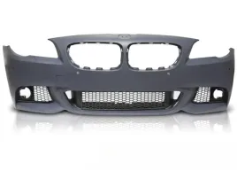 zderzak-przedni-sport-pdc-do-bmw-f10-f11-10-13