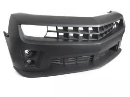 zderzak-przedni-sport-chevrolet-camaro-zl1-2011-2015-z-halogenami