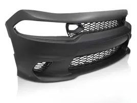 zderzak-przedni-sport-dodge-charger-ii-2019-2023-grill