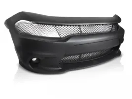 zderzak-przedni-sport-dodge-charger-2014-2018-z-otworami-na-halogeny