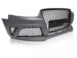 zderzak-przedni-sport-style-audi-a4-b8-sedan-kombi-20082011-pdc