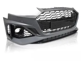 zderzak-przedni-do-audi-a4-b9-20202024-sport-style-pdc