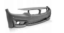 zderzak-przedni-style-pdc-do-bmw-f30-f31-11-18