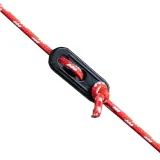 namiot-samochodowy-niebieski-wodoodporny-stan-nowy-waga-z-opakowaniem-4-14-kg