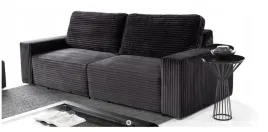 duza-kanapa-sofa-xxl-anubi-n-250cm-rozne-kolory-lu