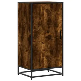 szafka-na-buty-przydymiony-dab-48x38x975-cm
