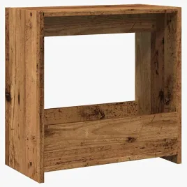 stolik-boczny-stare-drewno-50x26x50-cm