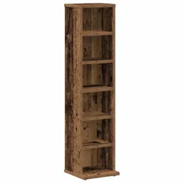 szafka-na-cd-stare-drewno-21x20x88cm-material-drewnopochodny