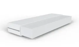 materac-w-pokrowcu-bawelnianym-90x200-14-cm-producent-hit-jakosc