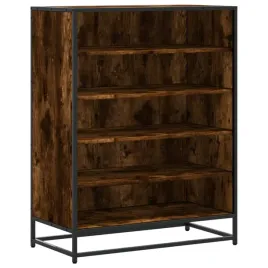 szafka-na-buty-przydymiony-dab-75x38x975-cm