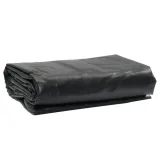 plandeka-czarna-5x8-m-650-g-m