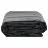 plandeka-czarna-5x8-m-650-g-m-kolekcja-156081