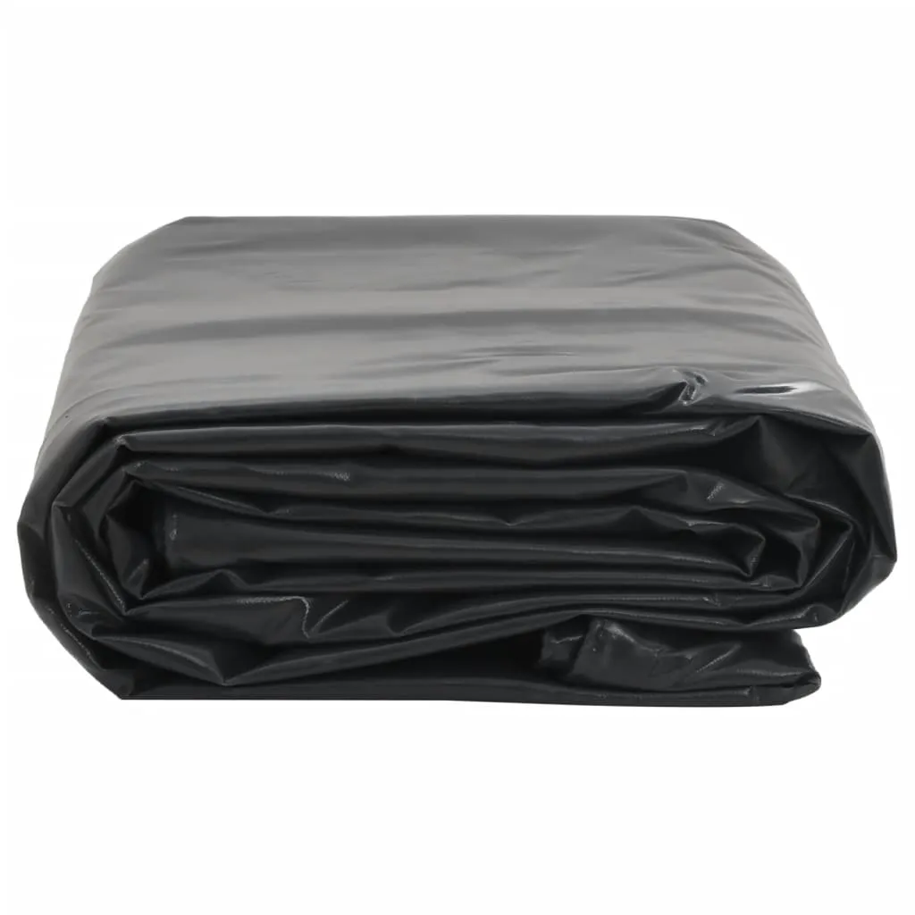 plandeka-czarna-5x8-m-650-g-m-stan-nowy