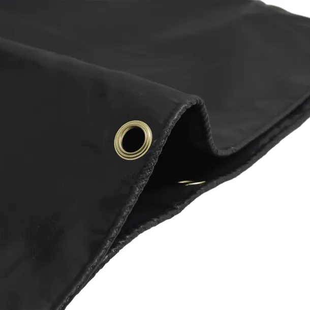 plandeka-czarna-5x8-m-650-g-m-kolor-mebla-czarny