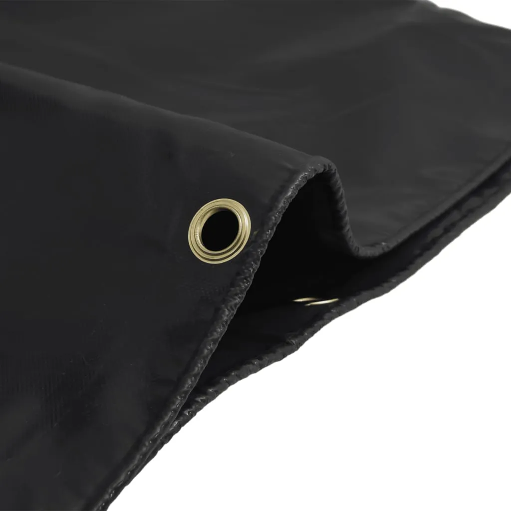 plandeka-czarna-5x8-m-650-g-m