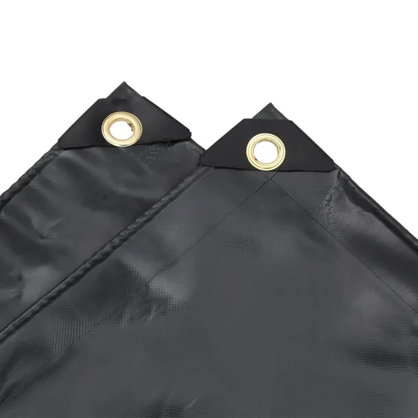 plandeka-czarna-5x8-m-650-g-m-ksztalt-blatu-inny-ksztalt