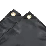 plandeka-czarna-5x8-m-650-g-m-ksztalt-blatu-inny-ksztalt