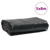 plandeka-czarna-5x8-m-650-g-m-wysokosc-mebla-1-cm