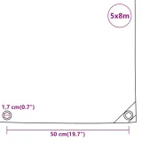 plandeka-czarna-5x8-m-650-g-m-waga-z-opakowaniem-26-2-kg
