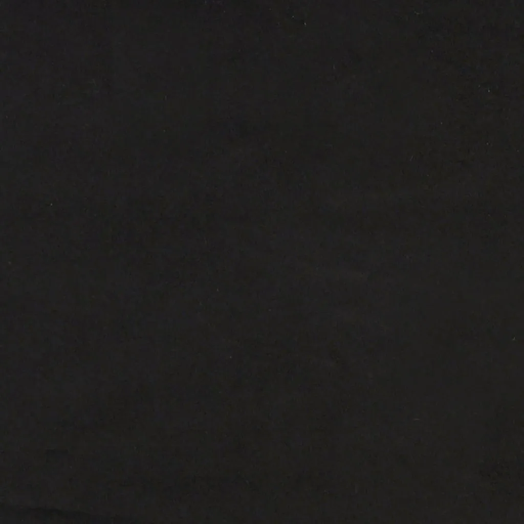 fotel-czarny-60-cm-obity-aksamitem