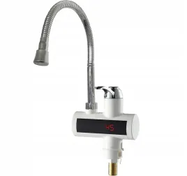 bateria-kuchenna-zlew-kran-elastyczny-3000w