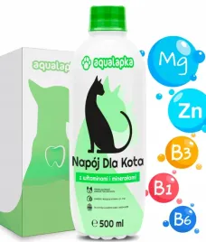 napoj-dla-kota-witaminy-i-mineraly-500ml-aqualapka-woda-dla-kota