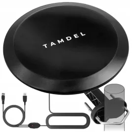 antena-do-tv-naziemnej-dvb-t2-dookolna-360-kabel-10m-usb-4k-lte-aktywna