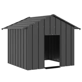 buda-dla-psa-z-dachem-131x101x102-cm-stal-galwanizowana